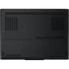 Laptop Gaming Lenovo Legion 5 15IAX10 Negru - 15.1" | OLED | 165 Hz | 16 GB | 1 TB | Intel Core Ultra 7 255HX | NVIDIA GeForce RTX 5070 | 8 Gb GDDR7 Laptop Gaming Lenovo Legion 5 15IAX10 Negru - 15.1