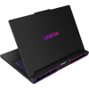 Laptop Gaming Lenovo Legion Pro 7 16AFR10H Negru - 16" | OLED | 240 Hz | 64 GB | 1 TB | AMD Ryzen 9 9955HX | NVIDIA GeForce RTX 5070 Ti | 12 Gb GDDR7 Laptop Gaming Lenovo Legion Pro 7 16AFR10H Negru - 16