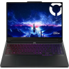 Laptop Gaming Lenovo Legion Pro 7 16AFR10H Negru - 16" | OLED | 240 Hz | 64 GB | 1 TB | AMD Ryzen 9 9955HX | NVIDIA GeForce RTX 5070 Ti | 12 Gb GDDR7 Laptop Gaming Lenovo Legion Pro 7 16AFR10H Negru - 16