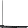 Laptop Gaming Lenovo Legion Pro 7 16AFR10H Negru - 16" | OLED | 240 Hz | 64 GB | 1 TB | AMD Ryzen 9 9955HX | NVIDIA GeForce RTX 5070 Ti | 12 Gb GDDR7 Laptop Gaming Lenovo Legion Pro 7 16AFR10H Negru - 16