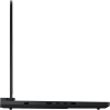 Laptop Gaming Lenovo Legion Pro 7 16AFR10H Negru - 16" | OLED | 240 Hz | 64 GB | 1 TB | AMD Ryzen 9 9955HX | NVIDIA GeForce RTX 5070 Ti | 12 Gb GDDR7 Laptop Gaming Lenovo Legion Pro 7 16AFR10H Negru - 16