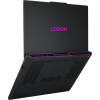 Laptop Gaming Lenovo Legion Pro 7 16AFR10H Negru - 16" | OLED | 240 Hz | 64 GB | 1 TB | AMD Ryzen 9 9955HX | NVIDIA GeForce RTX 5070 Ti | 12 Gb GDDR7 Laptop Gaming Lenovo Legion Pro 7 16AFR10H Negru - 16