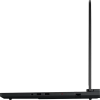 Laptop Gaming Lenovo Legion Pro 7 16AFR10H Negru - 16" | OLED | 240 Hz | 64 GB | 1 TB | AMD Ryzen 9 9955HX | NVIDIA GeForce RTX 5070 Ti | 12 Gb GDDR7 Laptop Gaming Lenovo Legion Pro 7 16AFR10H Negru - 16