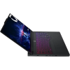 Laptop Gaming Lenovo Legion Pro 7 16AFR10H Negru - 16" | OLED | 240 Hz | 64 GB | 1 TB | AMD Ryzen 9 9955HX | NVIDIA GeForce RTX 5070 Ti | 12 Gb GDDR7 Laptop Gaming Lenovo Legion Pro 7 16AFR10H Negru - 16