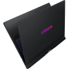 Laptop Gaming Lenovo Legion Pro 7 16AFR10H Negru - 16" | OLED | 240 Hz | 64 GB | 1 TB | AMD Ryzen 9 9955HX | NVIDIA GeForce RTX 5070 Ti | 12 Gb GDDR7 Laptop Gaming Lenovo Legion Pro 7 16AFR10H Negru - 16