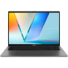 Laptop ASUS Vivobook S 16 S3607AA Gri - 16