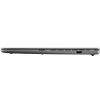 Laptop ASUS Vivobook S 16 S3607AA Gri - 16