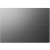 Laptop ASUS Vivobook S 16 S3607AA Gri - 16