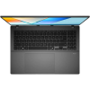 Laptop ASUS Vivobook S 16 S3607AA Gri - 16