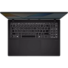 Laptop ASUS Vivobook S 16 S3607AA Gri - 16