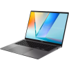 Laptop ASUS Vivobook S 16 S3607AA Gri - 16