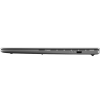 Laptop ASUS Vivobook S 16 S3607AA Gri - 16