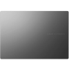 Laptop ASUS Vivobook S 16 S3607AA Gri - 16