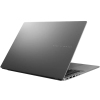 Laptop ASUS Vivobook S 16 S3607AA Gri - 16