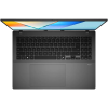 Laptop ASUS Vivobook S 16 S3607AA Gri - 16