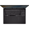 Laptop ASUS Vivobook S 16 S3607AA Gri - 16
