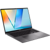 Laptop ASUS Vivobook S 16 S3607AA Gri - 16