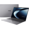 Laptop ASUS ExpertBook P5 G2 PM5606CGA Gri - 16" | OLED | 60 Hz | 32 GB | 512 GB | AMD Ryzen AI 7 445 Laptop ASUS ExpertBook P5 G2 PM5606CGA Gri - 16