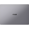 Laptop ASUS ExpertBook P5 G2 PM5606CGA Gri - 16" | OLED | 60 Hz | 32 GB | 512 GB | AMD Ryzen AI 7 445 Laptop ASUS ExpertBook P5 G2 PM5606CGA Gri - 16