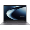 Laptop ASUS ExpertBook P5 G2 PM5606CGA Gri - 16" | OLED | 60 Hz | 32 GB | 512 GB | AMD Ryzen AI 7 445 Laptop ASUS ExpertBook P5 G2 PM5606CGA Gri - 16