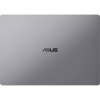 Laptop ASUS ExpertBook P5 G2 PM5606CGA Gri - 16" | OLED | 60 Hz | 32 GB | 512 GB | AMD Ryzen AI 7 445 Laptop ASUS ExpertBook P5 G2 PM5606CGA Gri - 16