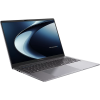 Laptop ASUS ExpertBook P5 G2 PM5606CGA Grey - 16" | OLED | 60 Hz | 32 GB | 1 TB | AMD Ryzen AI 7 445 Laptop ASUS ExpertBook P5 G2 PM5606CGA Grey - 16