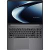 Laptop ASUS ExpertBook P5 G2 PM5606CGA Grey - 16" | OLED | 60 Hz | 32 GB | 1 TB | AMD Ryzen AI 7 445 Laptop ASUS ExpertBook P5 G2 PM5606CGA Grey - 16