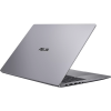 Laptop ASUS ExpertBook P5 G2 PM5606CGA Grey - 16" | OLED | 60 Hz | 32 GB | 1 TB | AMD Ryzen AI 7 445 Laptop ASUS ExpertBook P5 G2 PM5606CGA Grey - 16