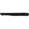 Laptop Gaming ASUS ROG Strix SCAR 18 G835LXG Negru - 18" | Mini LED | 240 Hz | 64 GB | 2 TB | Intel Core Ultra 9 290HX Plus | NVIDIA GeForce RTX 5090 | 24 Gb Laptop Gaming ASUS ROG Strix SCAR 18 G835LXG Negru - 18