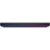Laptop Gaming ASUS ROG Strix SCAR 18 G835LXG Negru - 18" | Mini LED | 240 Hz | 64 GB | 2 TB | Intel Core Ultra 9 290HX Plus | NVIDIA GeForce RTX 5090 | 24 Gb Laptop Gaming ASUS ROG Strix SCAR 18 G835LXG Negru - 18