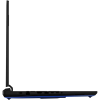Laptop Gaming ASUS ROG Strix SCAR 18 G835LXG Negru - 18" | Mini LED | 240 Hz | 64 GB | 2 TB | Intel Core Ultra 9 290HX Plus | NVIDIA GeForce RTX 5090 | 24 Gb Laptop Gaming ASUS ROG Strix SCAR 18 G835LXG Negru - 18