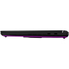 Laptop Gaming ASUS ROG Strix SCAR 18 G835LXG Negru - 18" | Mini LED | 240 Hz | 64 GB | 2 TB | Intel Core Ultra 9 290HX Plus | NVIDIA GeForce RTX 5090 | 24 Gb Laptop Gaming ASUS ROG Strix SCAR 18 G835LXG Negru - 18