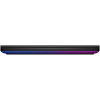 Laptop Gaming ASUS ROG Strix SCAR 18 G835LXG Negru - 18" | Mini LED | 240 Hz | 64 GB | 2 TB | Intel Core Ultra 9 290HX Plus | NVIDIA GeForce RTX 5090 | 24 Gb Laptop Gaming ASUS ROG Strix SCAR 18 G835LXG Negru - 18