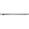 Laptop ASUS Zenbook S16 UM5606GA Grey - 16" | OLED | 120 Hz | 16 GB | 1 TB | AMD Ryzen AI 7 445 Laptop ASUS Zenbook S16 UM5606GA Grey - 16