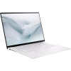 Laptop ASUS Zenbook S16 UM5606GA Grey - 16" | OLED | 120 Hz | 16 GB | 1 TB | AMD Ryzen AI 7 445 Laptop ASUS Zenbook S16 UM5606GA Grey - 16