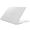 Laptop ASUS Zenbook S16 UM5606GA Grey - 16" | OLED | 120 Hz | 16 GB | 1 TB | AMD Ryzen AI 7 445 Laptop ASUS Zenbook S16 UM5606GA Grey - 16