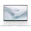Laptop ASUS Zenbook S16 UM5606GA Grey - 16" | OLED | 120 Hz | 16 GB | 1 TB | AMD Ryzen AI 7 445 Laptop ASUS Zenbook S16 UM5606GA Grey - 16