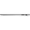 Laptop ASUS Zenbook S16 UM5606GA Grey - 16" | OLED | 120 Hz | 16 GB | 1 TB | AMD Ryzen AI 7 445 Laptop ASUS Zenbook S16 UM5606GA Grey - 16