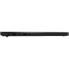 Ноутбук ASUS ProArt P16 H7606WP Чёрный - 16" | OLED | 120 Гц | 32 ГБ | 1 TB | AMD Ryzen AI 9 HX 370 | NVIDIA GeForce RTX 5070 | 8 Гб GDDR7 Ноутбук ASUS ProArt P16 H7606WP Чёрный - 16