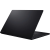 Ноутбук ASUS ProArt P16 H7606WP Чёрный - 16" | OLED | 120 Гц | 32 ГБ | 1 TB | AMD Ryzen AI 9 HX 370 | NVIDIA GeForce RTX 5070 | 8 Гб GDDR7 Ноутбук ASUS ProArt P16 H7606WP Чёрный - 16