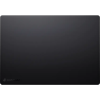 Ноутбук ASUS ProArt P16 H7606WP Чёрный - 16" | OLED | 120 Гц | 32 ГБ | 1 TB | AMD Ryzen AI 9 HX 370 | NVIDIA GeForce RTX 5070 | 8 Гб GDDR7 Ноутбук ASUS ProArt P16 H7606WP Чёрный - 16