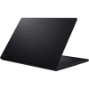 Ноутбук ASUS ProArt P16 H7606WP Чёрный - 16" | OLED | 120 Гц | 32 ГБ | 1 TB | AMD Ryzen AI 9 HX 370 | NVIDIA GeForce RTX 5070 | 8 Гб GDDR7 Ноутбук ASUS ProArt P16 H7606WP Чёрный - 16