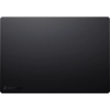 Ноутбук ASUS ProArt P16 H7606WP Чёрный - 16" | OLED | 120 Гц | 32 ГБ | 1 TB | AMD Ryzen AI 9 HX 370 | NVIDIA GeForce RTX 5070 | 8 Гб GDDR7 Ноутбук ASUS ProArt P16 H7606WP Чёрный - 16