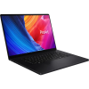 Ноутбук ASUS ProArt P16 H7606WP Чёрный - 16" | OLED | 120 Гц | 32 ГБ | 1 TB | AMD Ryzen AI 9 HX 370 | NVIDIA GeForce RTX 5070 | 8 Гб GDDR7 Ноутбук ASUS ProArt P16 H7606WP Чёрный - 16