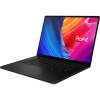 Ноутбук ASUS ProArt P16 H7606WP Чёрный - 16" | OLED | 120 Гц | 32 ГБ | 1 TB | AMD Ryzen AI 9 HX 370 | NVIDIA GeForce RTX 5070 | 8 Гб GDDR7 Ноутбук ASUS ProArt P16 H7606WP Чёрный - 16