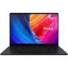 Ноутбук ASUS ProArt P16 H7606WP Чёрный - 16" | OLED | 120 Гц | 32 ГБ | 1 TB | AMD Ryzen AI 9 HX 370 | NVIDIA GeForce RTX 5070 | 8 Гб GDDR7 Ноутбук ASUS ProArt P16 H7606WP Чёрный - 16