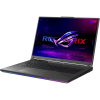 Laptop Gaming ASUS ROG Strix G18 G814PP Grey - 18