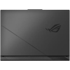 Laptop Gaming ASUS ROG Strix G18 G814PP Grey - 18