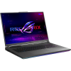 Laptop Gaming ASUS ROG Strix G18 G814PP Grey - 18