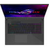 Laptop Gaming ASUS ROG Strix G18 G814PP Grey - 18